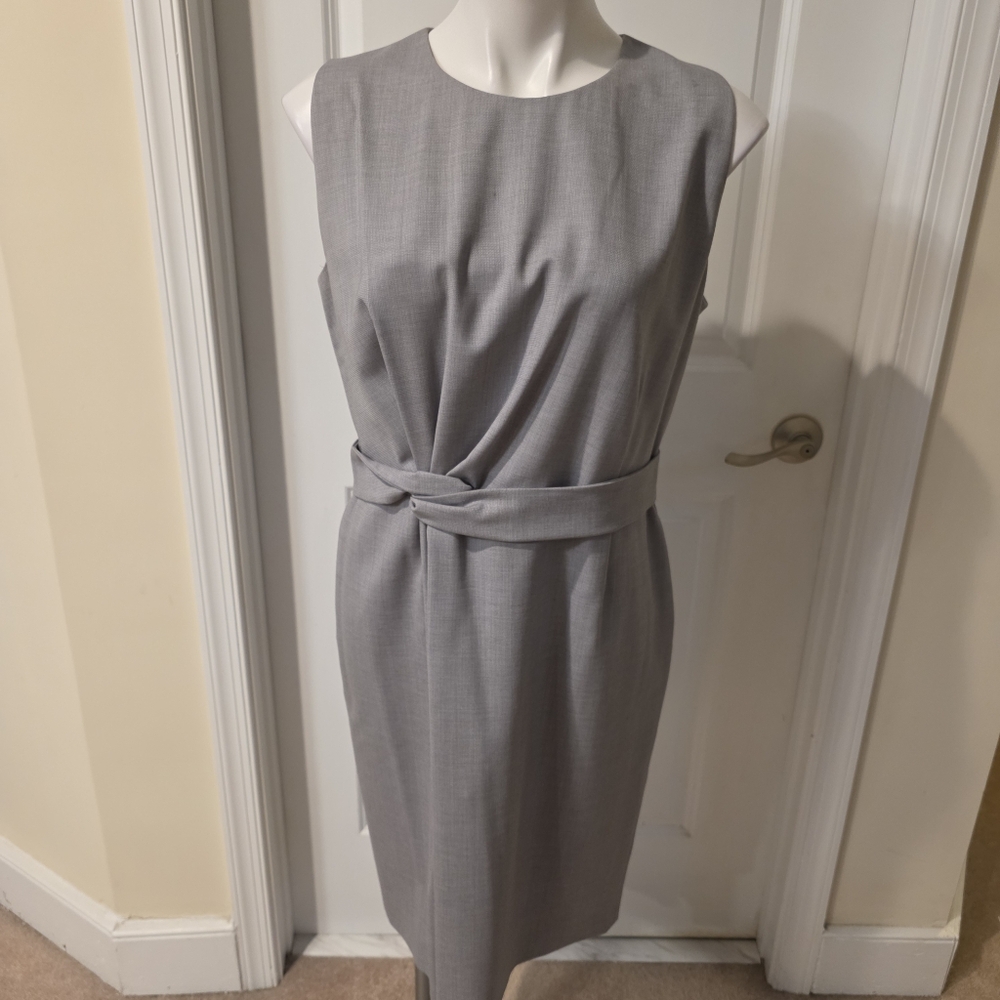 Boss Hugo Boss Dress Size 10